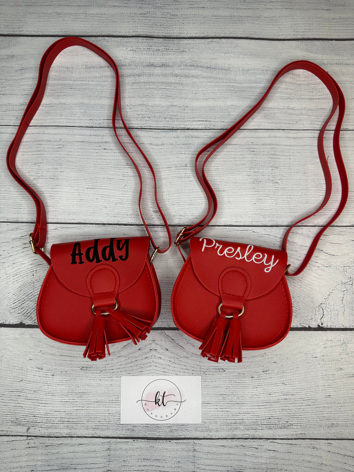 SALE girls purse