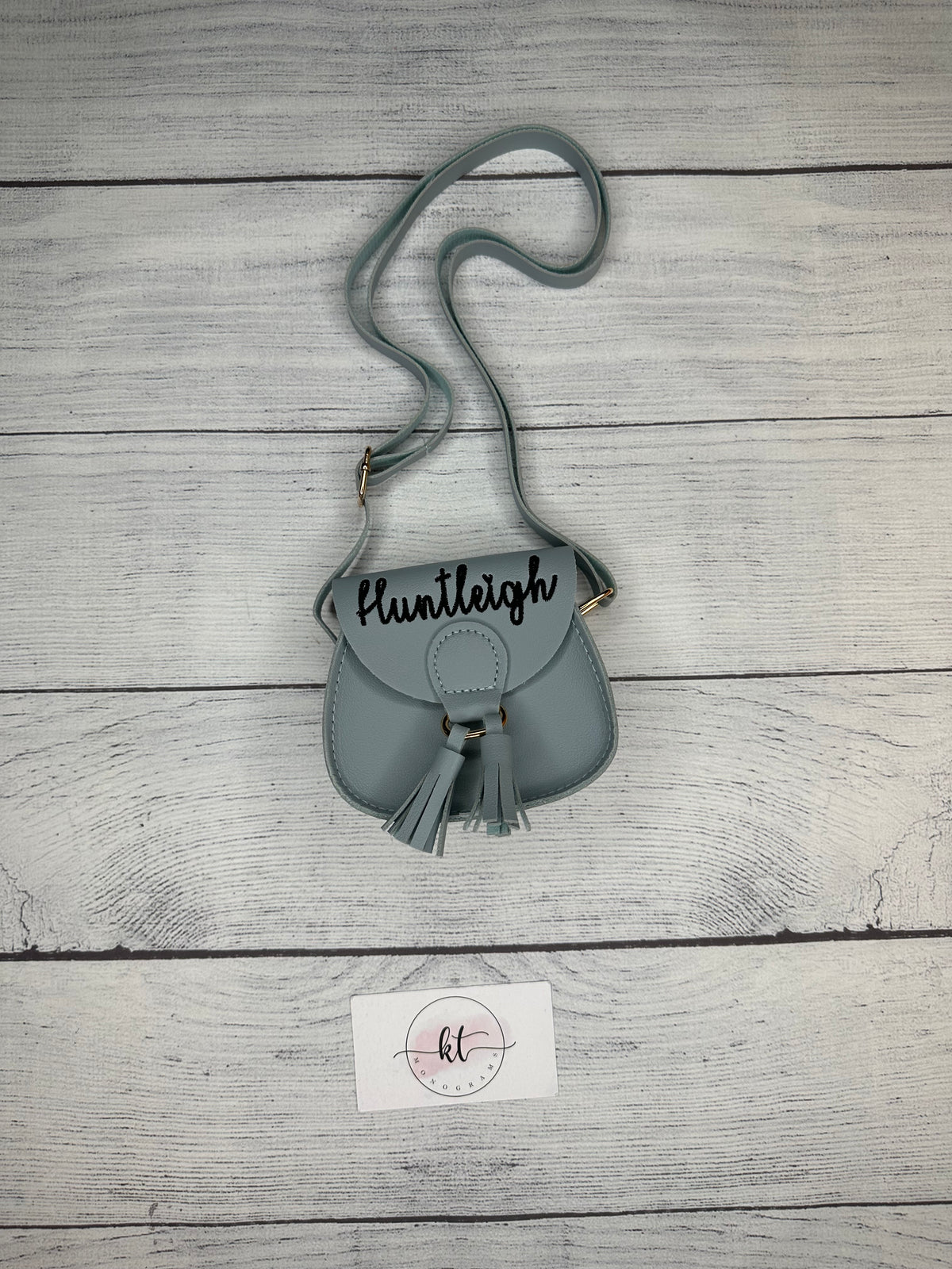 SALE girls purse