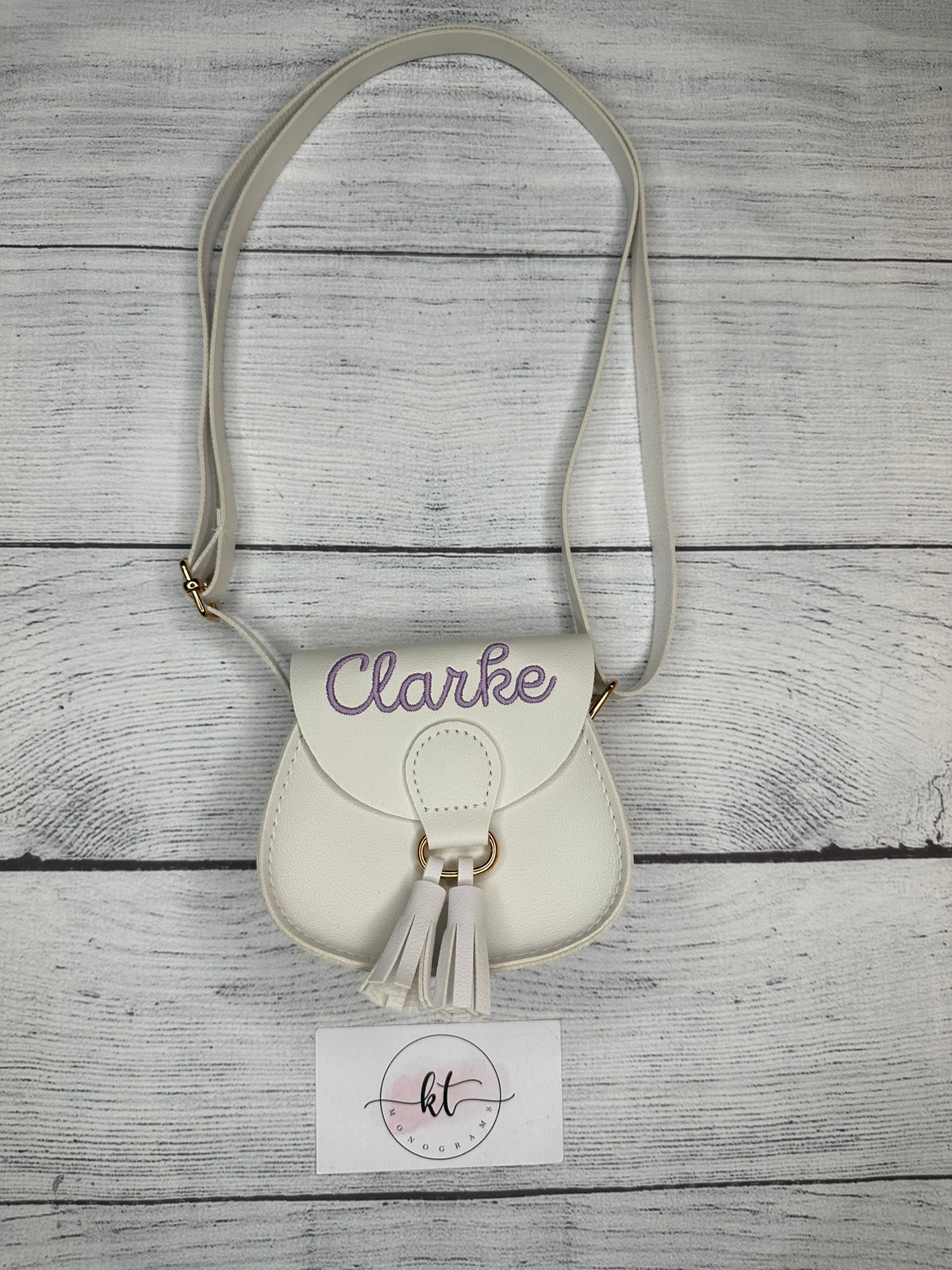 SALE girls purse