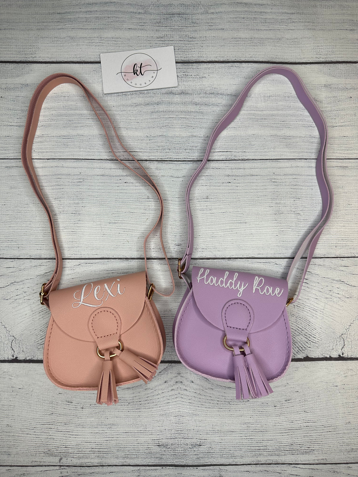 SALE girls purse