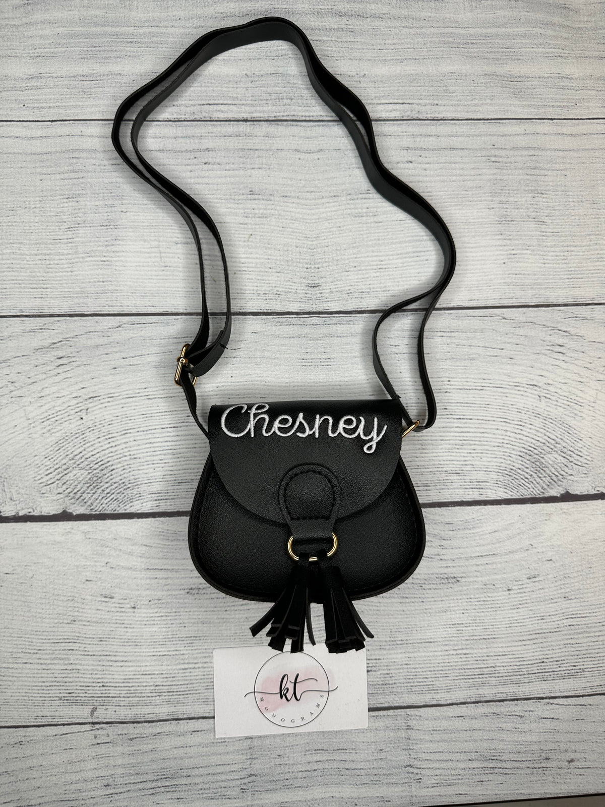SALE girls purse